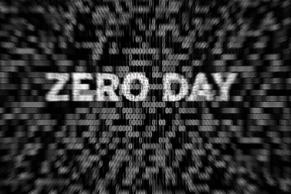 Defending Against Zero-Day Vulnerabilities: Strengthening Cybersecurity