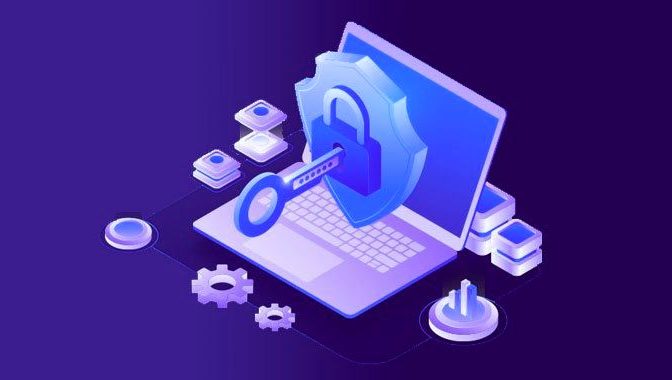 Web Application Penetration Testing Beginner’s Guide: A Comprehensive Introduction
